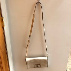 Kate Spade Crossbody Bag
